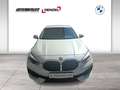BMW 118 i 5-Türer (F40) Advantage DAB LED RFK Weiß - thumbnail 2