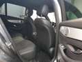Mercedes-Benz GLC 220 d 4-Matic Business Sol. AMG STYLING *ALED*Panorama Grijs - thumbnail 6