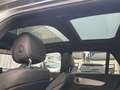 Mercedes-Benz GLC 220 d 4-Matic Business Sol. AMG STYLING *ALED*Panorama Gris - thumbnail 8