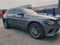 Mercedes-Benz GLC 220 d 4-Matic Business Sol. AMG STYLING *ALED*Panorama Gris - thumbnail 2
