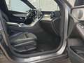 Mercedes-Benz GLC 220 d 4-Matic Business Sol. AMG STYLING *ALED*Panorama Gris - thumbnail 5