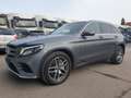 Mercedes-Benz GLC 220 d 4-Matic Business Sol. AMG STYLING *ALED*Panorama Grijs - thumbnail 1