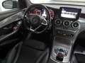 Mercedes-Benz GLC 220 d 4-Matic Business Sol. AMG STYLING *ALED*Panorama Grijs - thumbnail 11
