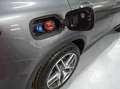 Mercedes-Benz GLC 220 d 4-Matic Business Sol. AMG STYLING *ALED*Panorama Gris - thumbnail 18