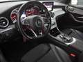 Mercedes-Benz GLC 220 d 4-Matic Business Sol. AMG STYLING *ALED*Panorama Grijs - thumbnail 12