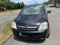 Opel Meriva 1.6 XE Enjoy Negro - thumbnail 4