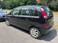 Opel Meriva 1.6 XE Enjoy Negro - thumbnail 2