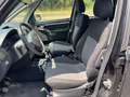 Opel Meriva 1.6 XE Enjoy Negro - thumbnail 6