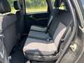 Opel Meriva 1.6 XE Enjoy Negro - thumbnail 7