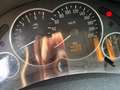 Opel Meriva 1.6 XE Enjoy Negro - thumbnail 8