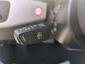 Audi A4 30 TDI Kombi advanced *Navi*FESTPREIS Schwarz - thumbnail 18