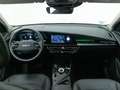 Kia Niro 1.6 GDi HEV 104kW (141CV) Drive Blanco - thumbnail 15