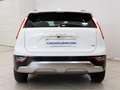 Kia Niro 1.6 GDi HEV 104kW (141CV) Drive Blanco - thumbnail 20