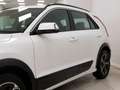 Kia Niro 1.6 GDi HEV 104kW (141CV) Drive Blanco - thumbnail 5