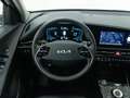 Kia Niro 1.6 GDi HEV 104kW (141CV) Drive Blanco - thumbnail 16
