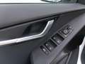 Kia Niro 1.6 GDi HEV 104kW (141CV) Drive Blanco - thumbnail 13