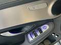 Mercedes-Benz 300 E Business Solution AMG Gris - thumbnail 24
