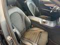 Mercedes-Benz 300 E Business Solution AMG Gris - thumbnail 28