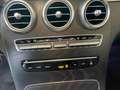 Mercedes-Benz 300 E Business Solution AMG Gris - thumbnail 17