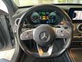 Mercedes-Benz 300 E Business Solution AMG Gris - thumbnail 23
