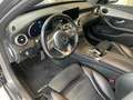 Mercedes-Benz 300 E Business Solution AMG Gris - thumbnail 14