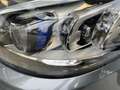 Mercedes-Benz 300 E Business Solution AMG Gris - thumbnail 34