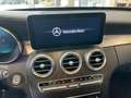 Mercedes-Benz 300 E Business Solution AMG Gris - thumbnail 16