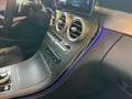 Mercedes-Benz 300 E Business Solution AMG Gris - thumbnail 27