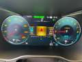 Mercedes-Benz 300 E Business Solution AMG Gris - thumbnail 22