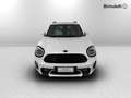 MINI Cooper D Countryman 2.0 Cooper D Yours Countryman Wit - thumbnail 4