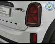 MINI Cooper D Countryman 2.0 Cooper D Yours Countryman Wit - thumbnail 25