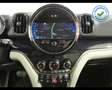 MINI Cooper D Countryman 2.0 Cooper D Yours Countryman Wit - thumbnail 13