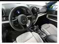 MINI Cooper D Countryman 2.0 Cooper D Yours Countryman Wit - thumbnail 8
