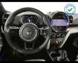 MINI Cooper D Countryman 2.0 Cooper D Yours Countryman Wit - thumbnail 11