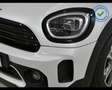 MINI Cooper D Countryman 2.0 Cooper D Yours Countryman Wit - thumbnail 24