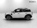 MINI Cooper D Countryman 2.0 Cooper D Yours Countryman Wit - thumbnail 5