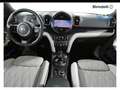 MINI Cooper D Countryman 2.0 Cooper D Yours Countryman Wit - thumbnail 10