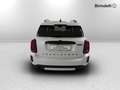 MINI Cooper D Countryman 2.0 Cooper D Yours Countryman Wit - thumbnail 6
