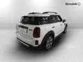MINI Cooper D Countryman 2.0 Cooper D Yours Countryman Wit - thumbnail 3