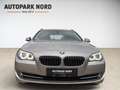 BMW 525 d Aut. Touring/AHK/BI-XENON/SHZ/TEMP/NAVI/PDC Argent - thumbnail 6