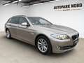 BMW 525 d Aut. Touring/AHK/BI-XENON/SHZ/TEMP/NAVI/PDC Argent - thumbnail 2