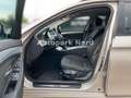 BMW 525 d Aut. Touring/AHK/BI-XENON/SHZ/TEMP/NAVI/PDC Argent - thumbnail 17