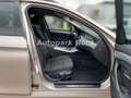 BMW 525 d Aut. Touring/AHK/BI-XENON/SHZ/TEMP/NAVI/PDC Argent - thumbnail 12