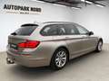 BMW 525 d Aut. Touring/AHK/BI-XENON/SHZ/TEMP/NAVI/PDC Argent - thumbnail 4