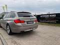 BMW 525 d Aut. Touring/AHK/BI-XENON/SHZ/TEMP/NAVI/PDC Argent - thumbnail 18