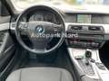 BMW 525 d Aut. Touring/AHK/BI-XENON/SHZ/TEMP/NAVI/PDC Argent - thumbnail 11
