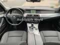 BMW 525 d Aut. Touring/AHK/BI-XENON/SHZ/TEMP/NAVI/PDC Argent - thumbnail 9