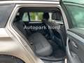 BMW 525 d Aut. Touring/AHK/BI-XENON/SHZ/TEMP/NAVI/PDC Argent - thumbnail 15