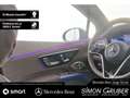 Mercedes-Benz EQS 580 4M AMG Manufaktur magno+ Exklusiv Nappa Grau - thumbnail 6