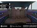 Mercedes-Benz EQS 580 4M AMG Manufaktur magno+ Exklusiv Nappa Grau - thumbnail 7